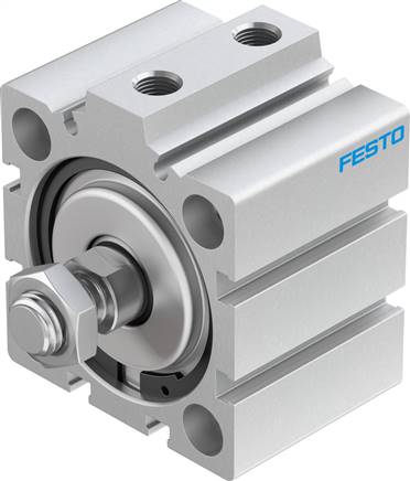 FESTO ADVC-50-15-A-P (188273) Kurzhubzylinder