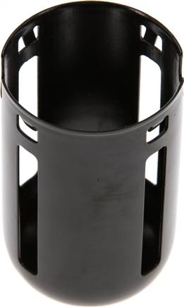 MULTIFIX Schutzkorb, BG 0