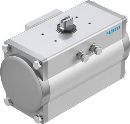 FESTO DFPD-120-RP-90-RD-F0507-R3-EP (8048128) Schwenkantrieb