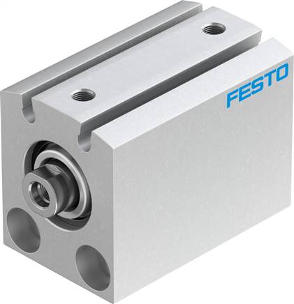 FESTO ADVC-20-20-I-P-A (188143) Kurzhubzylinder