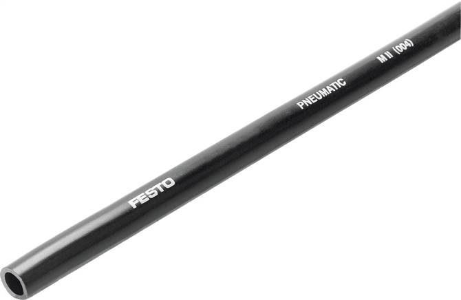 FESTO PEN-4X0,75-SW (543240) Kunststoffschlauch