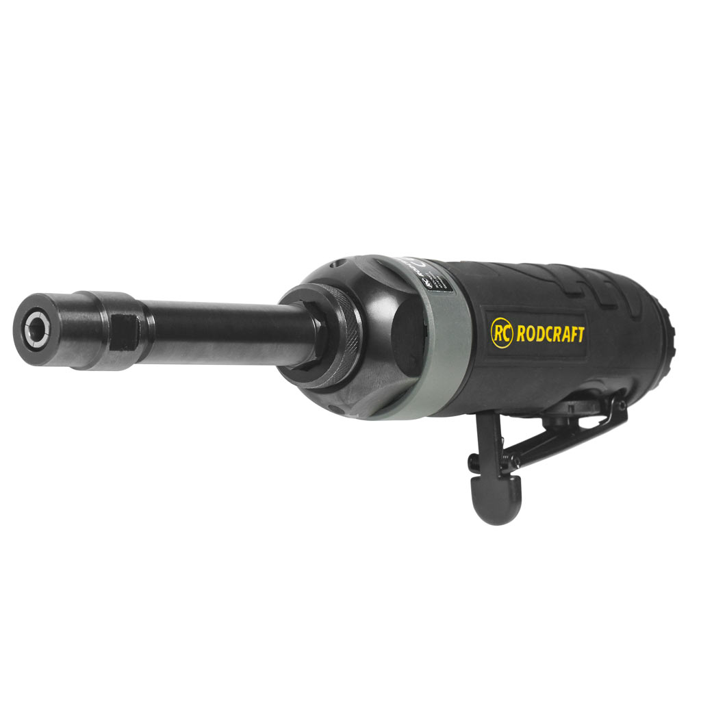 Rodcraft Stabschleifer 6 mm RC7048 - ersetzt RC7045