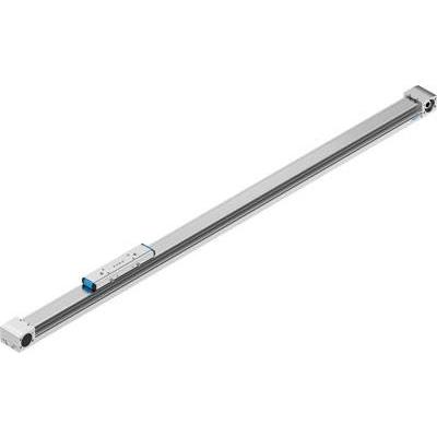 FESTO ELGA-TB-KF-70-1200-0H (8041857) Zahnriemenachse