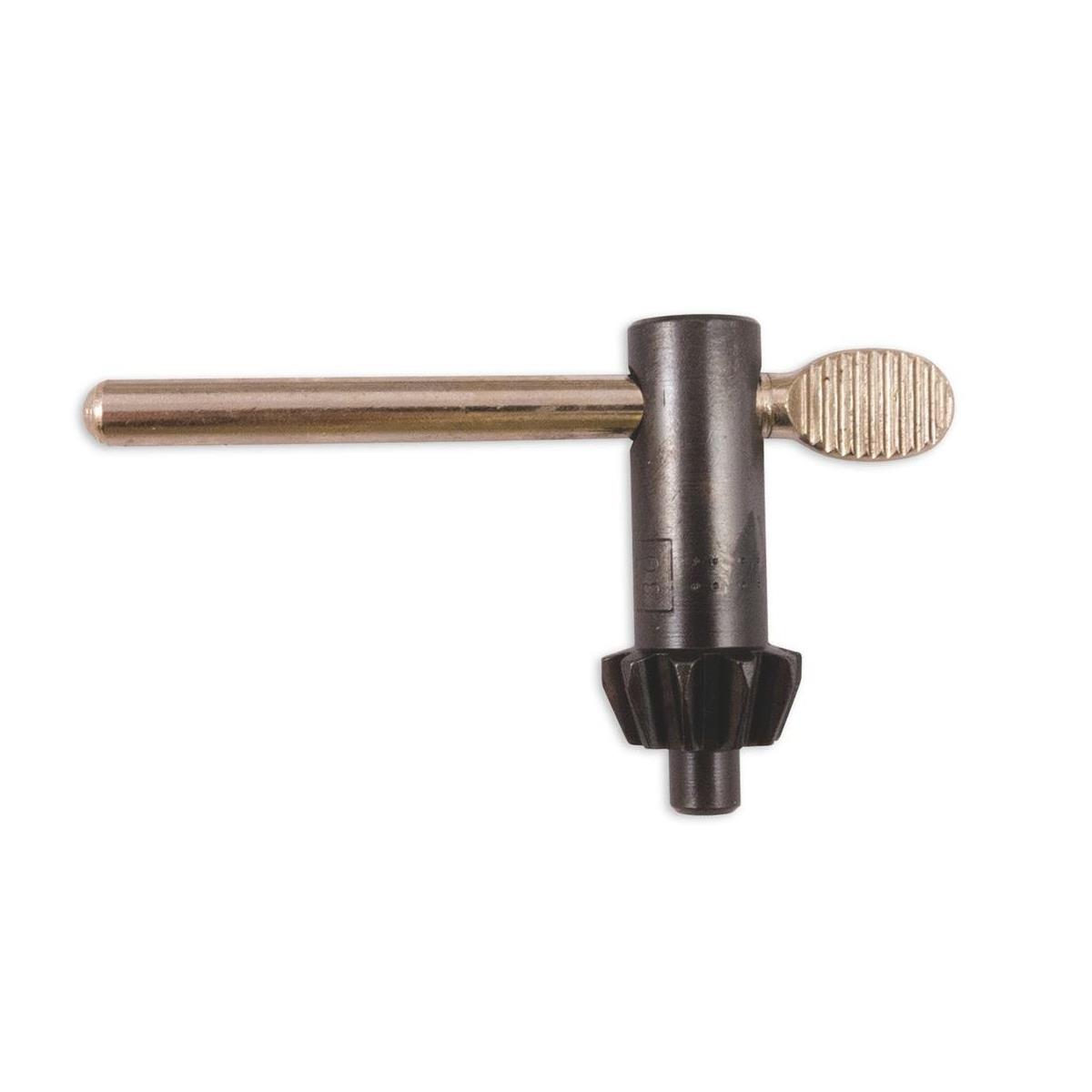 Chicago Pneumatic ZAHNKRANZFUTTER K3