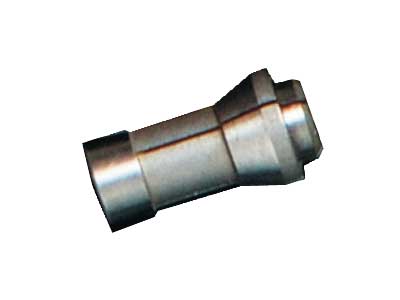 Chicago Pneumatic SPANNZANGE 1/8" (CP9111 IKIT)