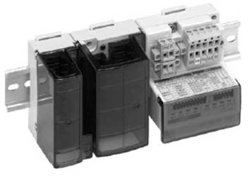 SMC EX510-GDN1 SMC Gateway-Einheit