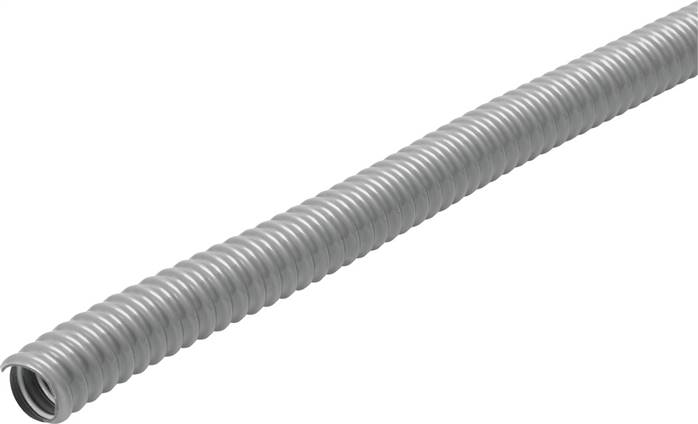 FESTO MKV-PG-48 (7148) Schutzschlauch