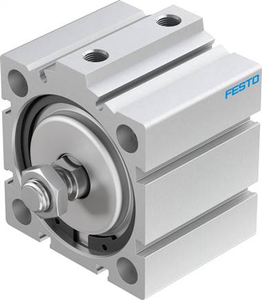FESTO ADVC-63-15-A-P-A (188293) Kurzhubzylinder