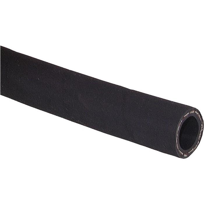 2 TE Schlauch, EN 854, DN 5