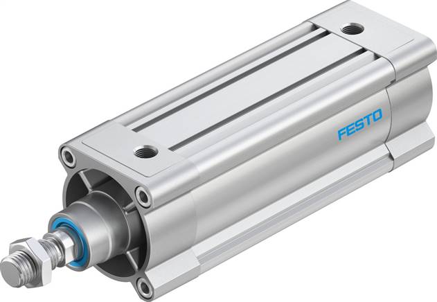 FESTO DSBC-80-150-PPSA-N3 (2126640) Normzylinder