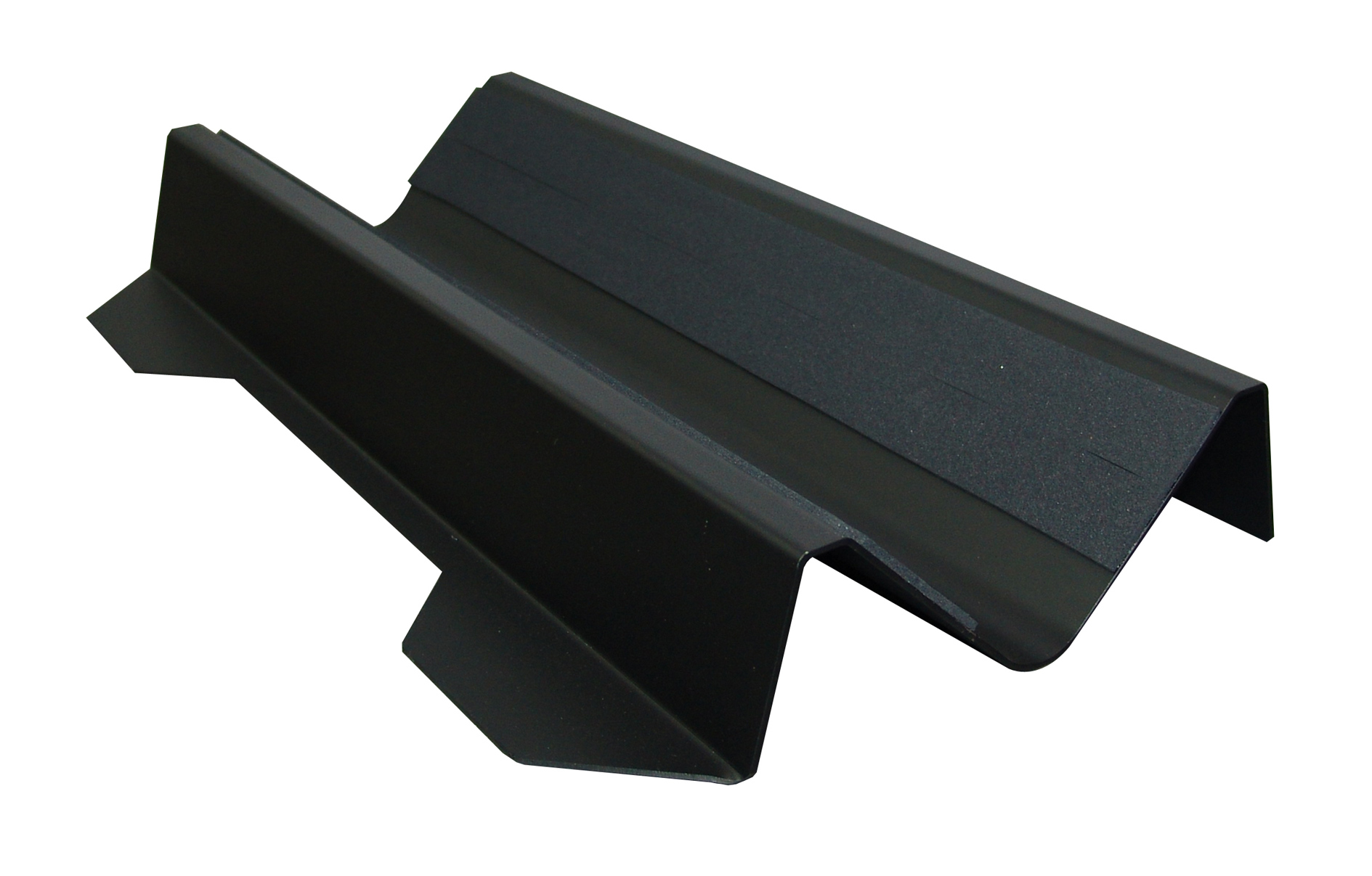 Prebena Ablageblech  (Kartuschen-System-Zubehör) Z400.00