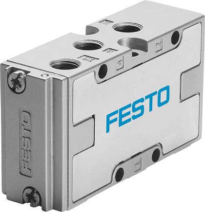 FESTO VL-5-1/4-B (14294) Pneumatikventil