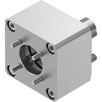 FESTO EAMM-A-N38-40G (8063583) Axialbausatz
