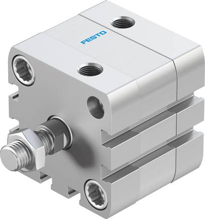 FESTO ADN-40-5-A-P-A (536289) Kompaktzylinder