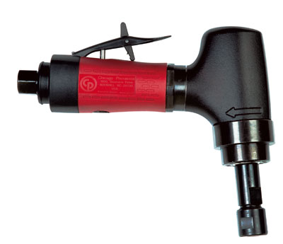 Chicago Pneumatic WINKELSCHLEIFER CP3030-520R