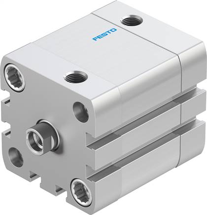 FESTO ADN-40-20-I-P-A (536302) Kompaktzylinder