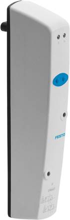 FESTO CDVI5.0-MT2H-2X3GLS (196661) Magnetventil