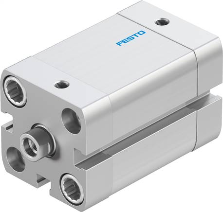 FESTO ADN-25-25-I-PPS-A (577177) Kompaktzylinder