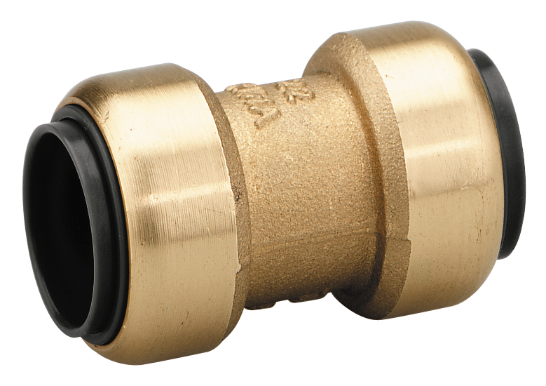 AIRnet Schiebemuffe STV-SM 28 DGKE828352