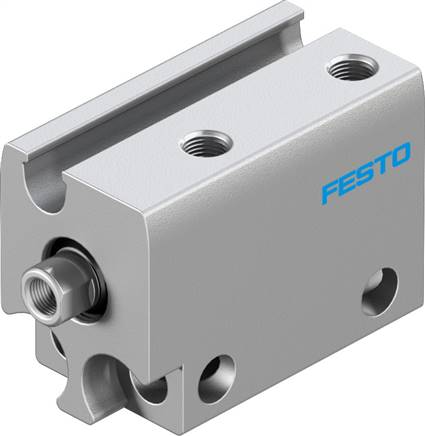 FESTO ADN-S-6-5-I-A (5173732) Kompaktzylinder