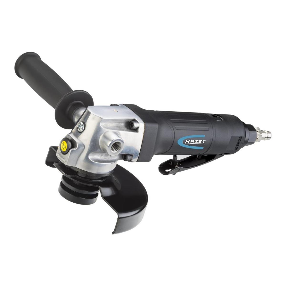HAZET Winkelschleifer 9033N-7