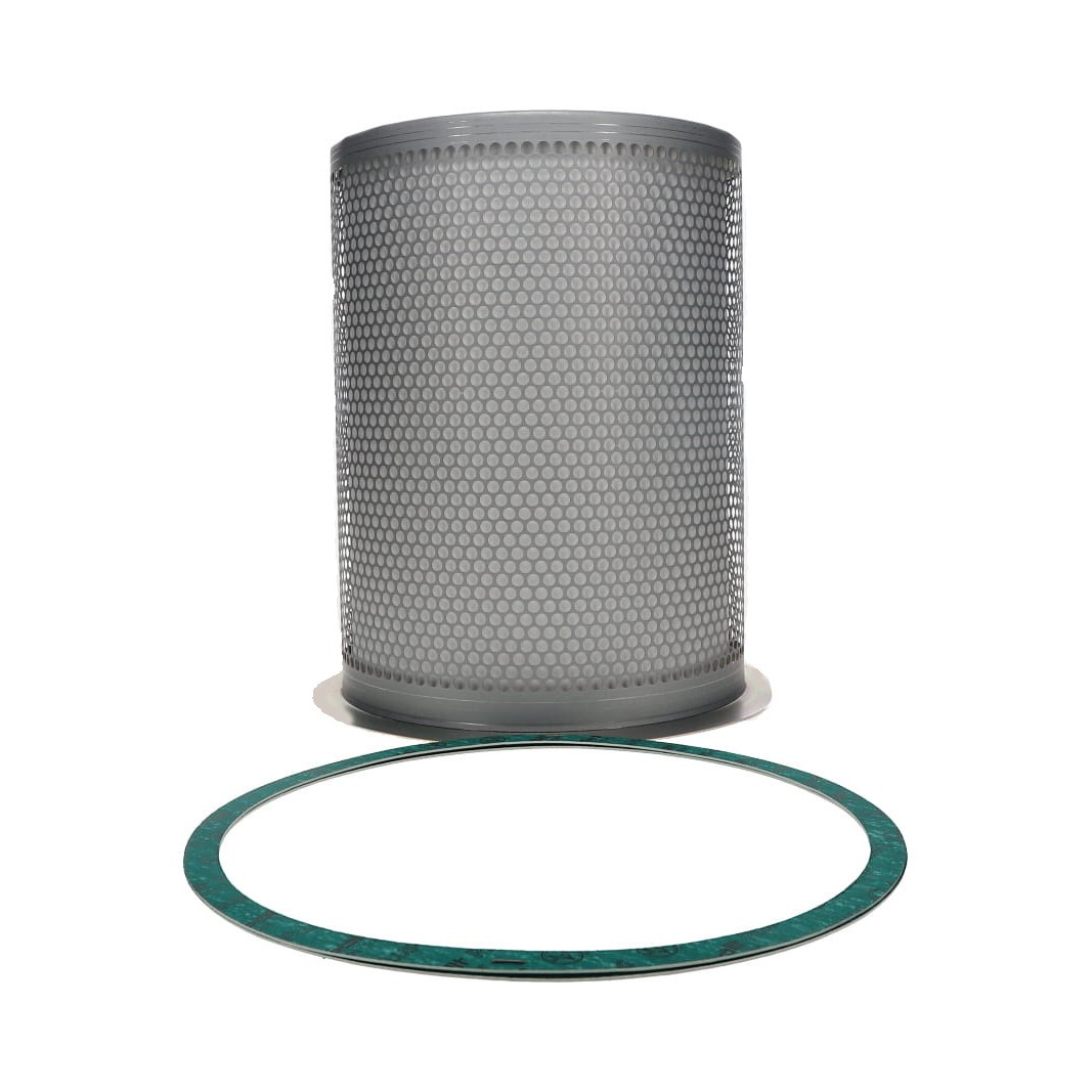 Kit di manutenzione DF N. di confronto Compair / Demag CK4210-825