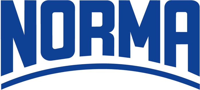 12mm Schlauchschelle 130 - 150mm, 1.4401/1.4571 (W5) (NORMA)