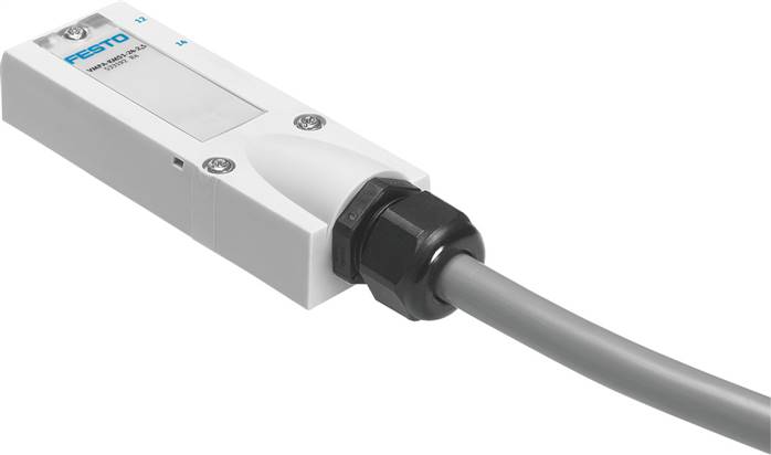 FESTO VMPA-KMS1-24-10 (533194) Anschlussleitung
