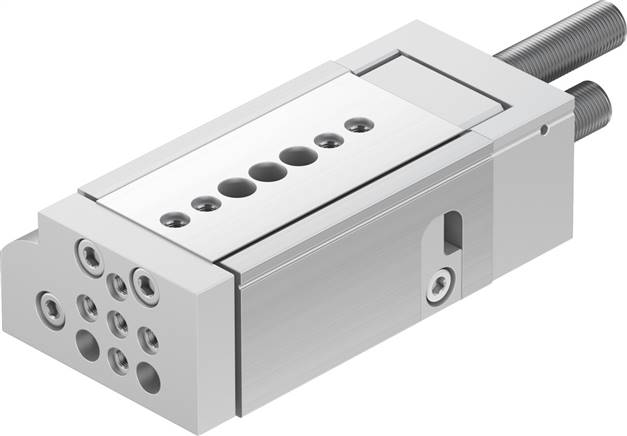 FESTO DGSL-16-10-PA (543983) Mini-Schlitten