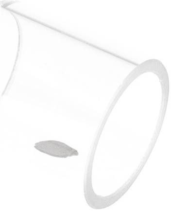 Ersatz-Schauglas DMA 38