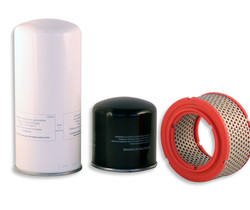 RENNER Wartungspaket 1  (30538) ist nicht mehr lieferbar! Ersatznummer = DF73913 (33046)