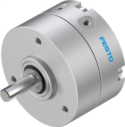 FESTO DRVS-8-180-P (1845709) Schwenkantrieb