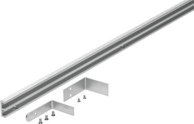 FESTO EAPR-S1-S-46-400/440-S (562630) Sensorleiste
