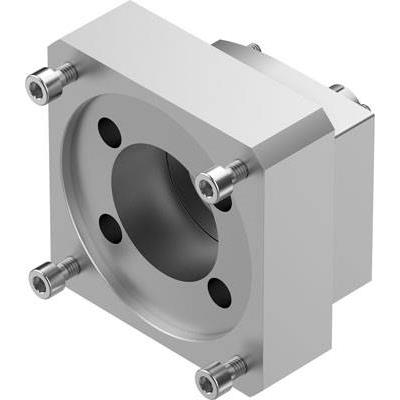 FESTO EAMM-A-L48-92RA (8063478) Axialbausatz
