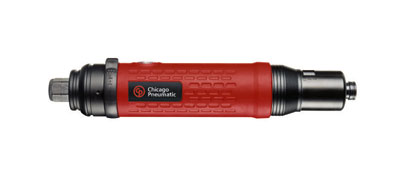 Chicago Pneumatic DREHSCHRAUBER CP2622
