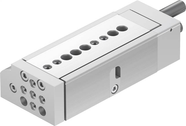 FESTO DGSL-12-40-P1A (543972) Mini-Schlitten