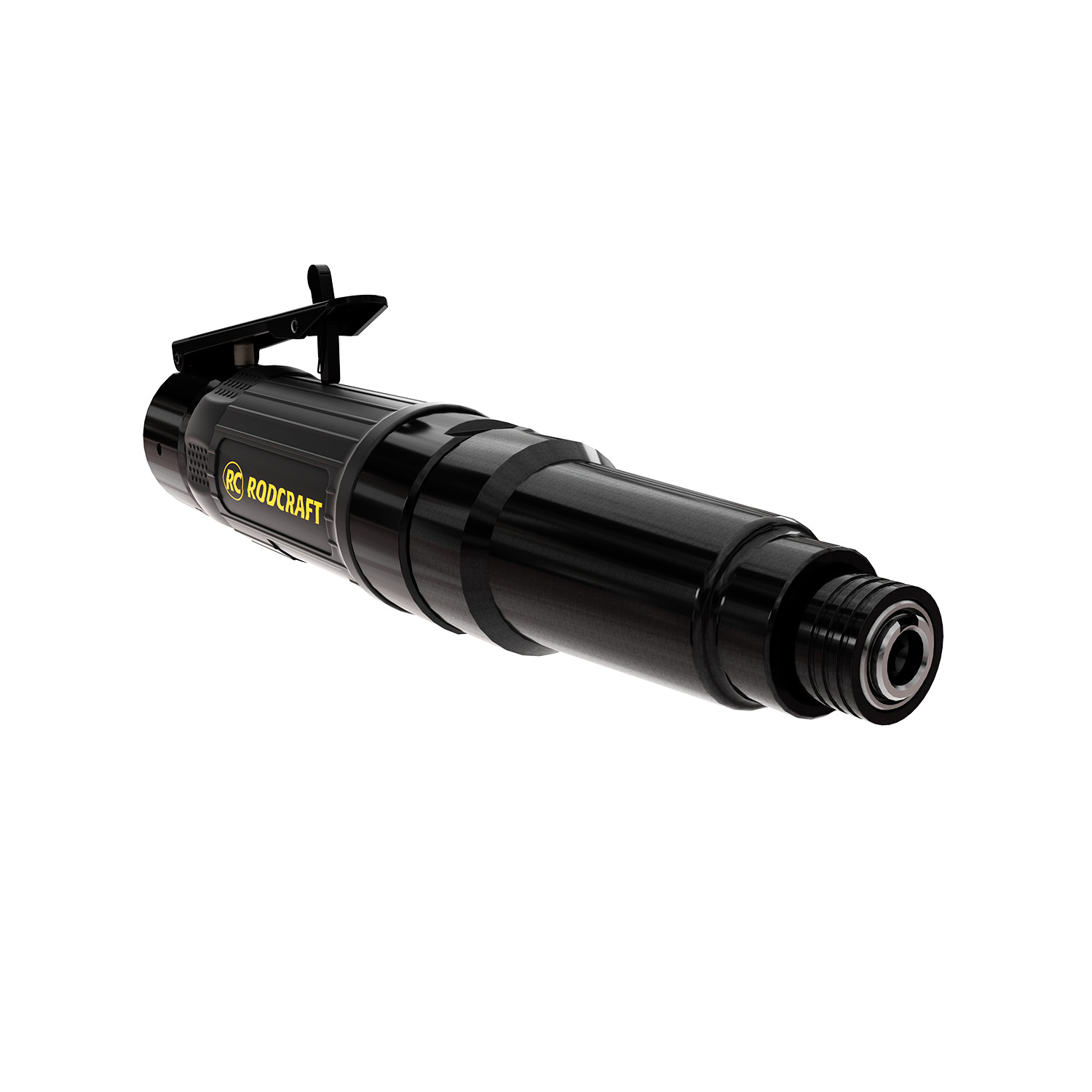 Rodcraft Drehschrauber G1/4 - RC4770