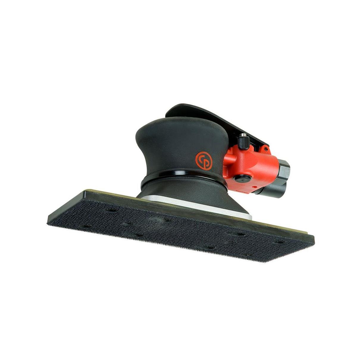 Chicago Pneumatic SCHWINGSCHLEIFER CP7264E