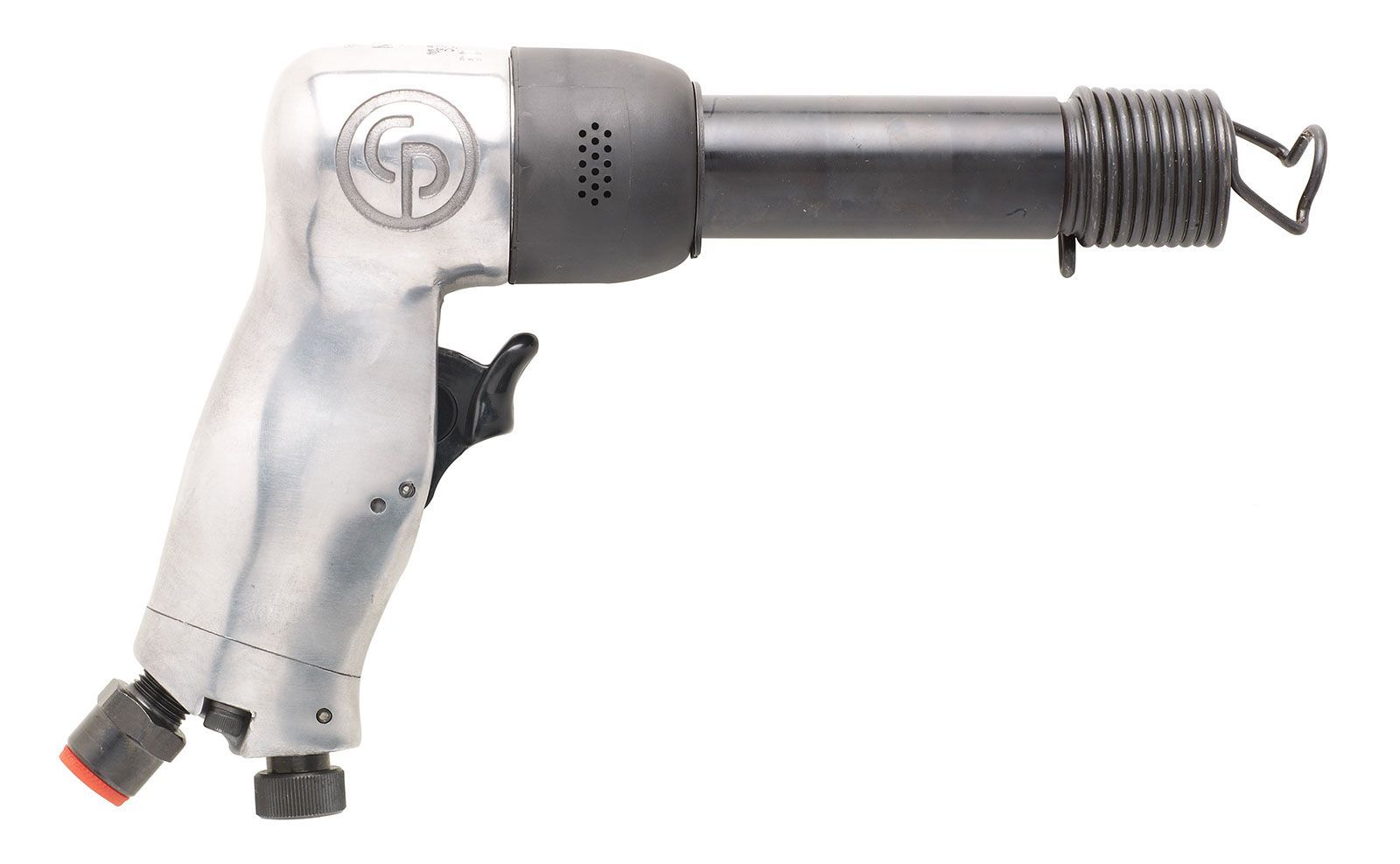 Chicago Pneumatic Meisselhammer CP714 - Präzision und leistungsstark