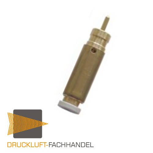 Entlastungsventil EV2S für Condor Druckschalter