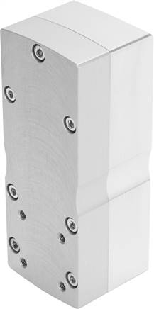 FESTO EAMM-U-70-D40-60P-96-S1 (2546123) Parallelbausatz