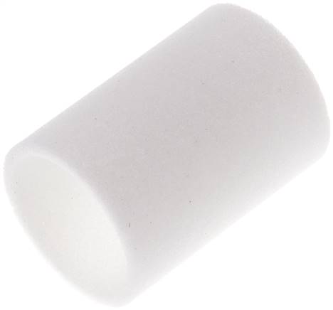 FESTO LFP-D-MAXI-40M (363664) Filterpatrone
