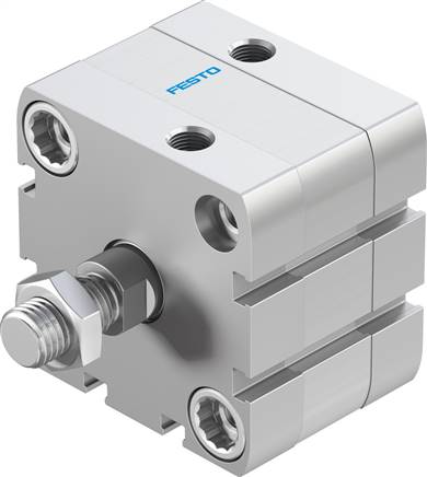FESTO ADN-50-5-A-P-A (536310) Kompaktzylinder