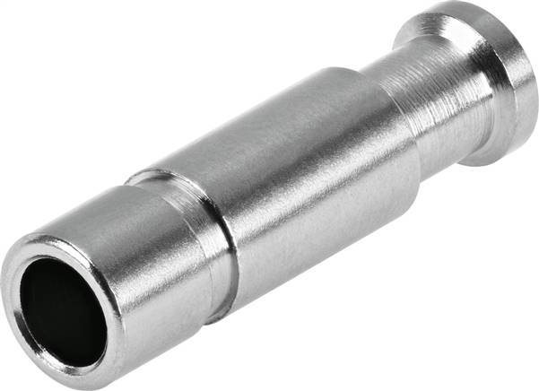 FESTO NPQH-P-S8-P10 (578259) Blindstopfen