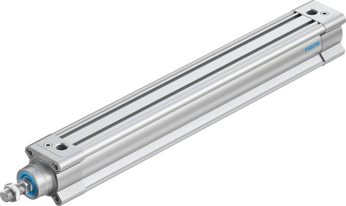 FESTO DSBC-40-320-PPVA-N3 (1376665) Normzylinder