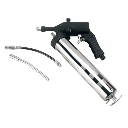 Rodcraft Fettpresse 8141