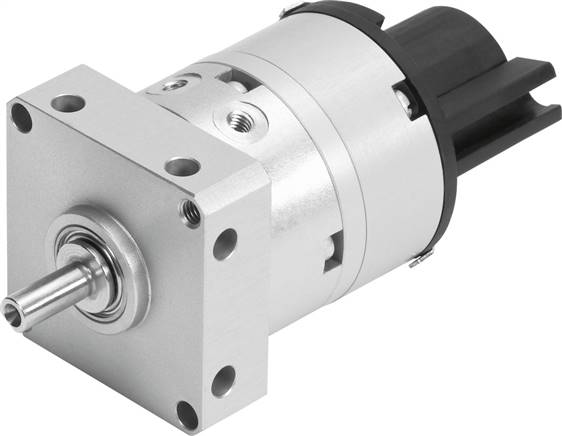 FESTO DSM-10-240-P-A-FF (175832) Schwenkantrieb
