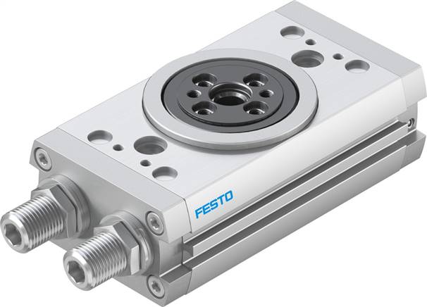 FESTO DRRD-25-180-FH-PA (1359980) Schwenkantrieb