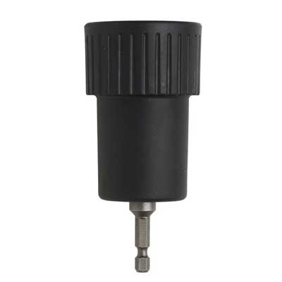 Chicago Pneumatic BOLZENREINIGER M30X60L