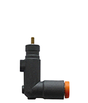 Condor Zubehör MDR 4 AEV 4-WS